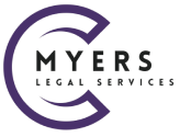 C. Myers Legal Services